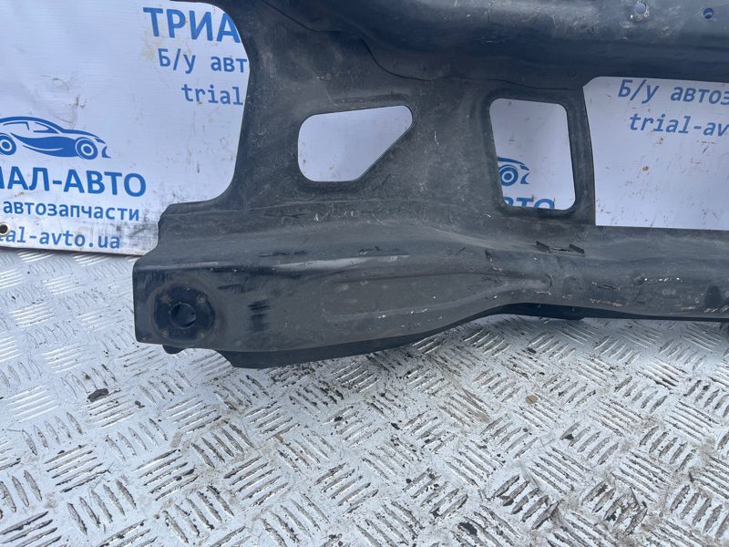 Балка задней подвески Jeep Compass 2016-2020 68339770AB (Арт. 72363) Балка задней подвески Jeep Compass 2016-2020 68339770AB (Арт. 72363)