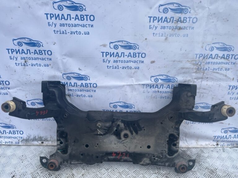 Балка передней подвески Ford Escape 2012-2019 CV6Z5019A (Арт. 72365)