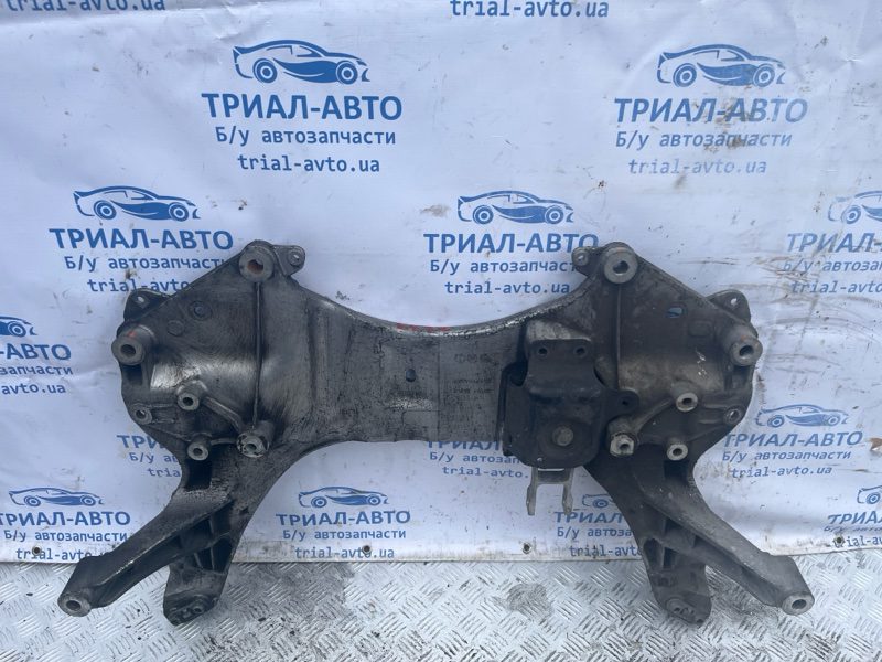 Балка передней подвески Jeep Cherokee 2013-2019 68080870AE (Арт. 72367) Балка передней подвески Jeep Cherokee 2013-2019 68080870AE (Арт. 72367)