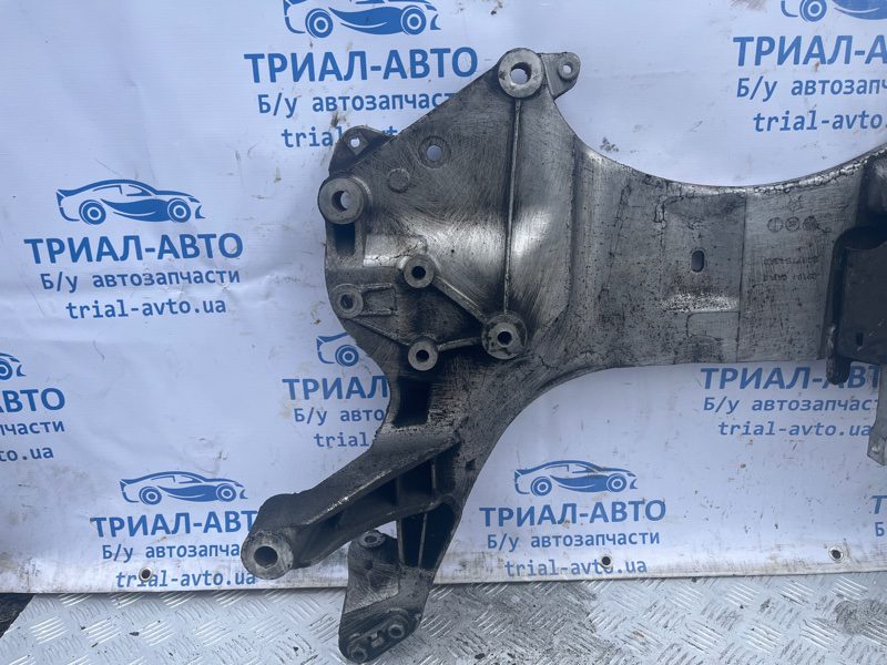 Балка передней подвески Jeep Cherokee 2013-2019 68080870AE (Арт. 72367) Балка передней подвески Jeep Cherokee 2013-2019 68080870AE (Арт. 72367)