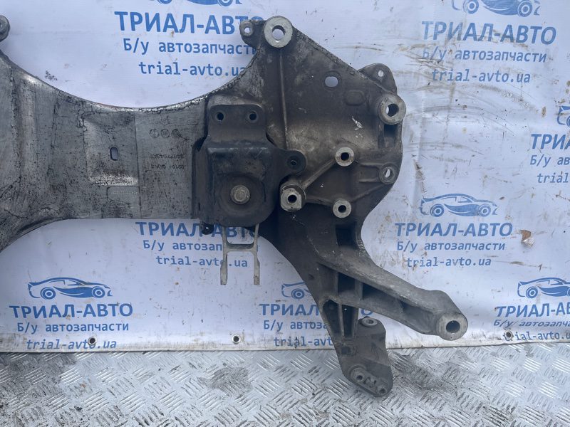 Балка передней подвески Jeep Cherokee 2013-2019 68080870AE (Арт. 72367) Балка передней подвески Jeep Cherokee 2013-2019 68080870AE (Арт. 72367)