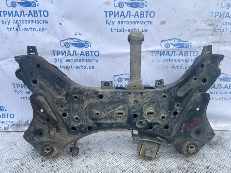 Балка передней подвески Kia Sorento 2009-2021 624052P300 (Арт. 72369)