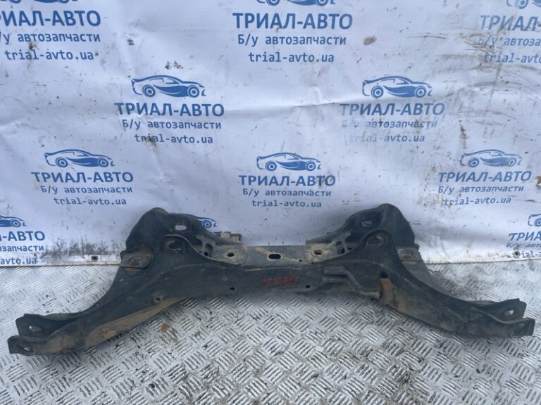 Балка задней подвески Kia Sorento 2009-2021 554052P250 (Арт. 72372)