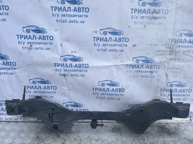 Балка задней подвески Hyundai Sonata 2010-2016 554054C000 (Арт. 72374) Балка задней подвески Hyundai Sonata 2010-2016 554054C000 (Арт. 72374)