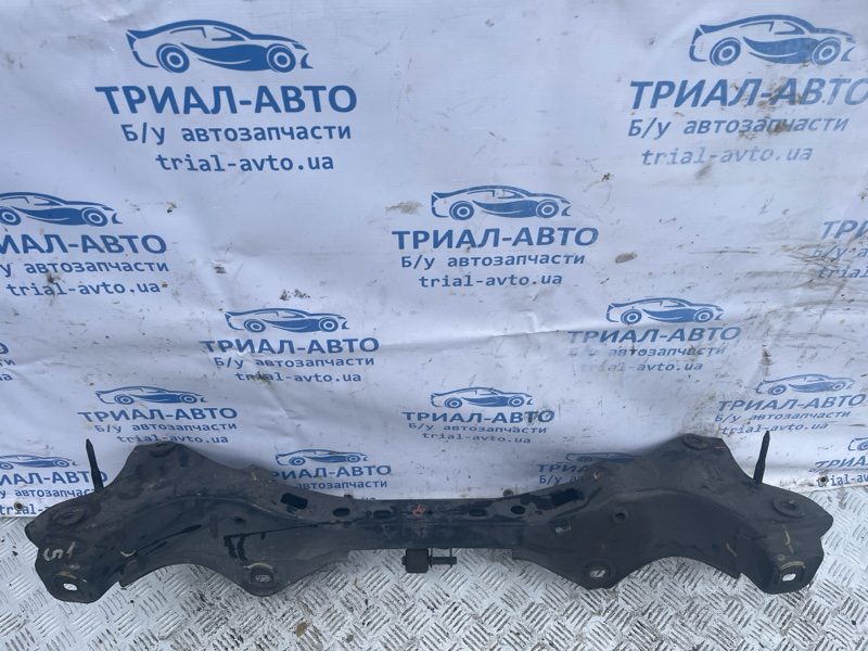 Балка задней подвески Hyundai Sonata 2010-2016 554054C000 (Арт. 72374) Балка задней подвески Hyundai Sonata 2010-2016 554054C000 (Арт. 72374)