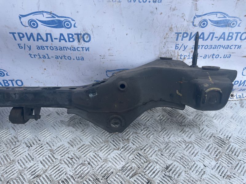 Балка задней подвески Hyundai Sonata 2010-2016 554054C000 (Арт. 72374) Балка задней подвески Hyundai Sonata 2010-2016 554054C000 (Арт. 72374)