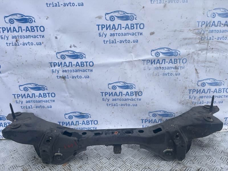 Балка задней подвески Hyundai Sonata 2010-2016 554054C000 (Арт. 72374) Балка задней подвески Hyundai Sonata 2010-2016 554054C000 (Арт. 72374)