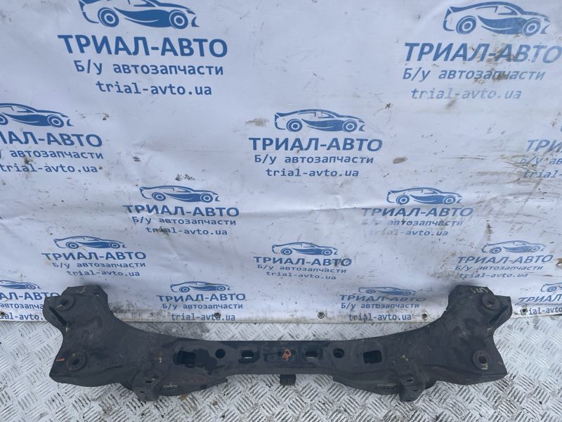 Балка задней подвески Hyundai Sonata 2010-2016 554054C000 (Арт. 72374) Балка задней подвески Hyundai Sonata 2010-2016 554054C000 (Арт. 72374)
