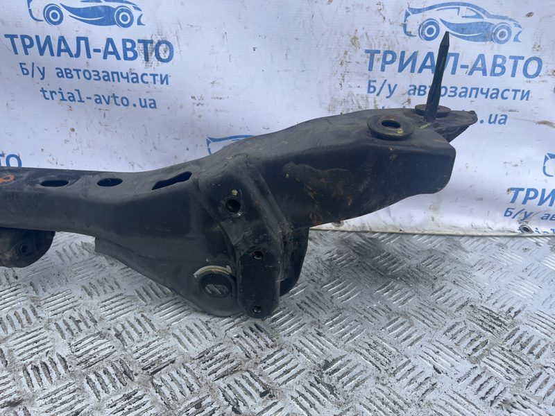 Балка задней подвески Hyundai Sonata 2010-2016 554054C000 (Арт. 72374) Балка задней подвески Hyundai Sonata 2010-2016 554054C000 (Арт. 72374)