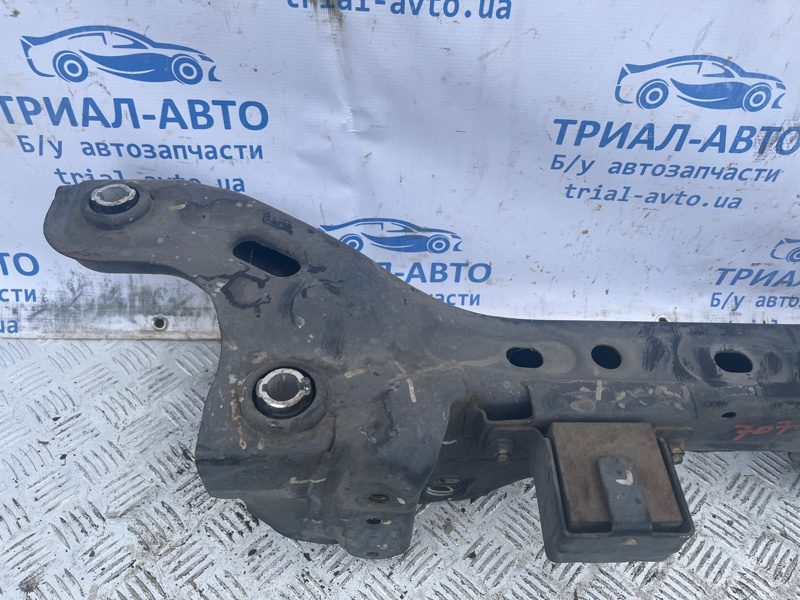 Балка задней подвески Hyundai Santa fe 2012-2019 554052P250 (Арт. 72375) Балка задней подвески Hyundai Santa fe 2012-2019 554052P250 (Арт. 72375)
