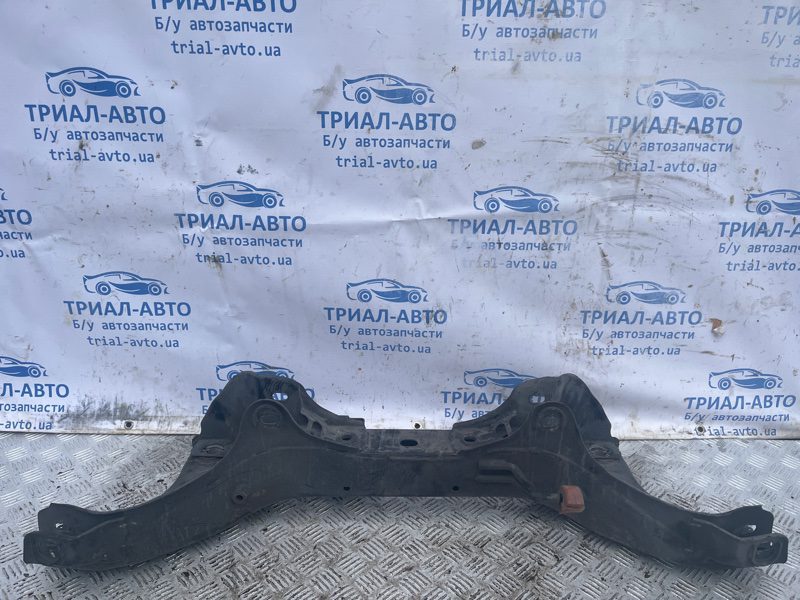 Балка задней подвески Hyundai Santa fe 2012-2019 554052P250 (Арт. 72375) Балка задней подвески Hyundai Santa fe 2012-2019 554052P250 (Арт. 72375)