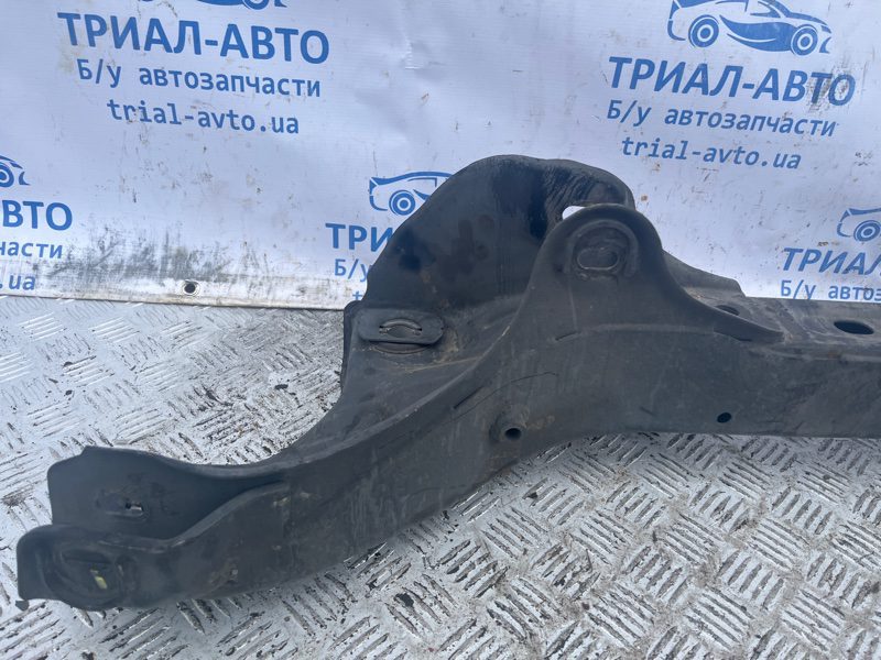 Балка задней подвески Hyundai Santa fe 2012-2019 554052P250 (Арт. 72375) Балка задней подвески Hyundai Santa fe 2012-2019 554052P250 (Арт. 72375)