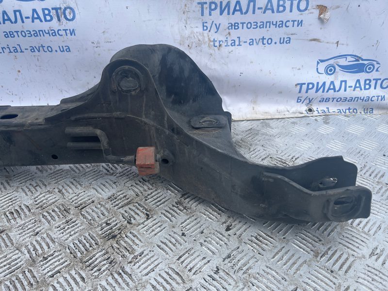 Балка задней подвески Hyundai Santa fe 2012-2019 554052P250 (Арт. 72375) Балка задней подвески Hyundai Santa fe 2012-2019 554052P250 (Арт. 72375)