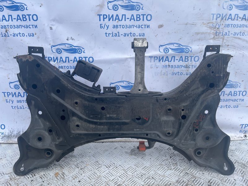 Балка передней подвески Hyundai Sonata 2010-2016 624002T100 (Арт. 72376) Балка передней подвески Hyundai Sonata 2010-2016 624002T100 (Арт. 72376)