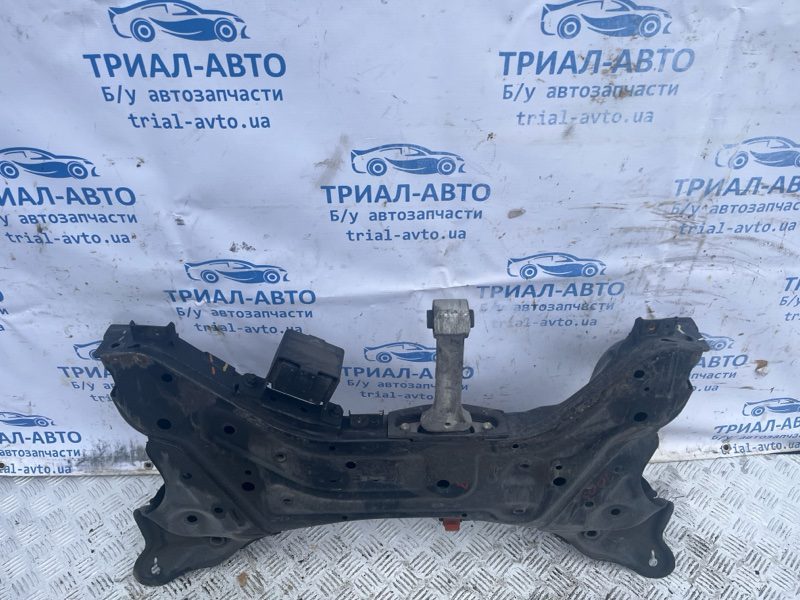 Балка передней подвески Hyundai Sonata 2010-2016 624002T100 (Арт. 72376) Балка передней подвески Hyundai Sonata 2010-2016 624002T100 (Арт. 72376)