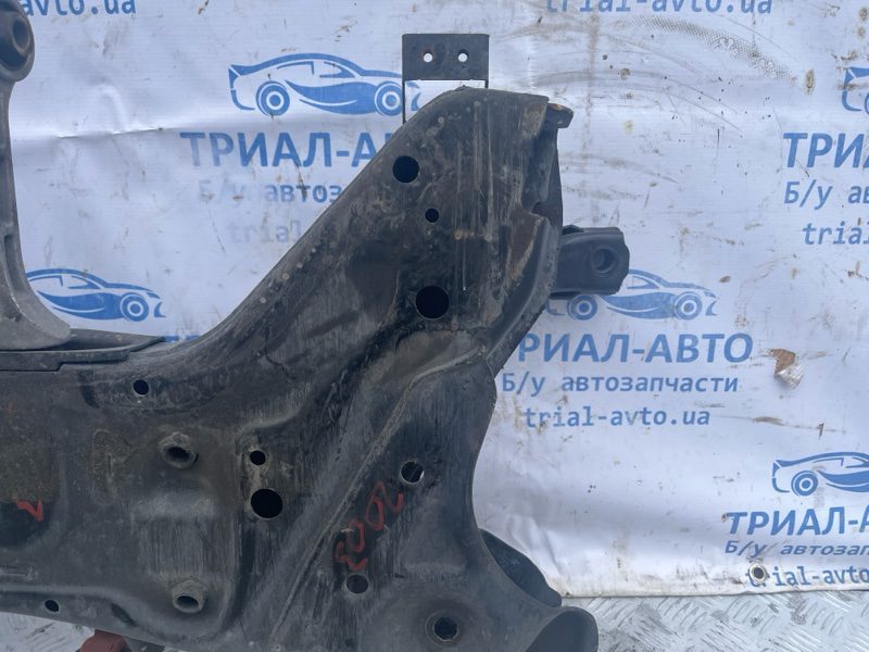 Балка передней подвески Hyundai Sonata 2010-2016 624002T100 (Арт. 72376) Балка передней подвески Hyundai Sonata 2010-2016 624002T100 (Арт. 72376)