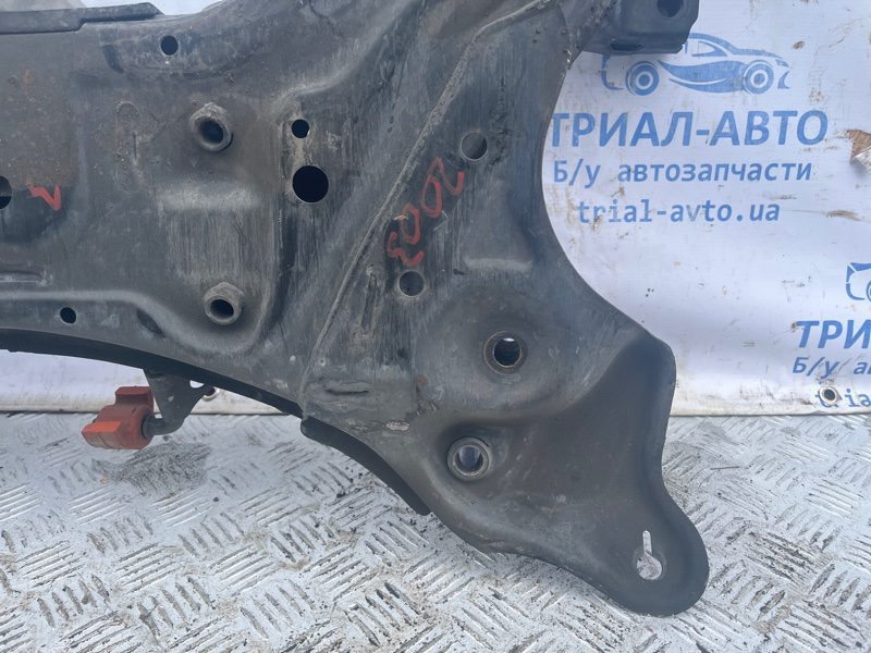 Балка передней подвески Hyundai Sonata 2010-2016 624002T100 (Арт. 72376) Балка передней подвески Hyundai Sonata 2010-2016 624002T100 (Арт. 72376)