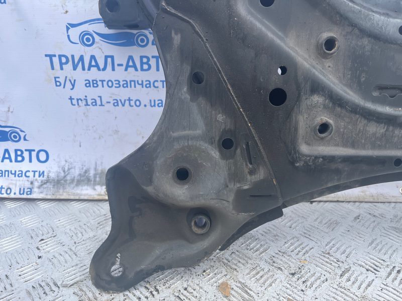 Балка передней подвески Hyundai Sonata 2010-2016 624002T100 (Арт. 72376) Балка передней подвески Hyundai Sonata 2010-2016 624002T100 (Арт. 72376)