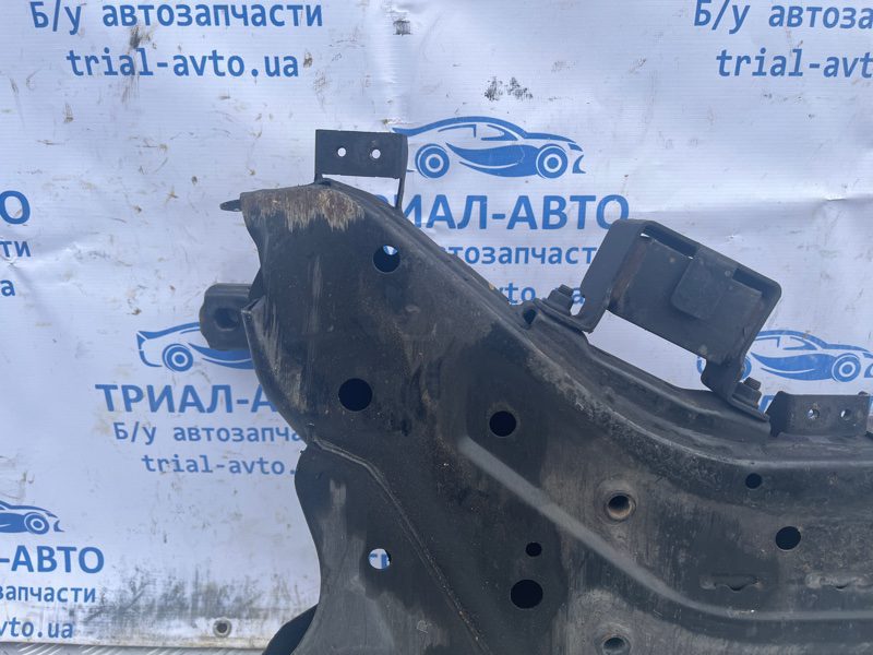 Балка передней подвески Hyundai Sonata 2010-2016 624002T100 (Арт. 72376) Балка передней подвески Hyundai Sonata 2010-2016 624002T100 (Арт. 72376)