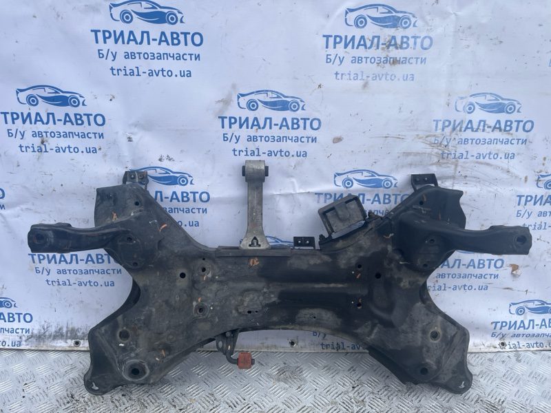 Балка передней подвески Hyundai Sonata 2010-2016 624002T100 (Арт. 72376) Балка передней подвески Hyundai Sonata 2010-2016 624002T100 (Арт. 72376)