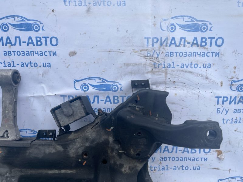 Балка передней подвески Hyundai Sonata 2010-2016 624002T100 (Арт. 72376) Балка передней подвески Hyundai Sonata 2010-2016 624002T100 (Арт. 72376)