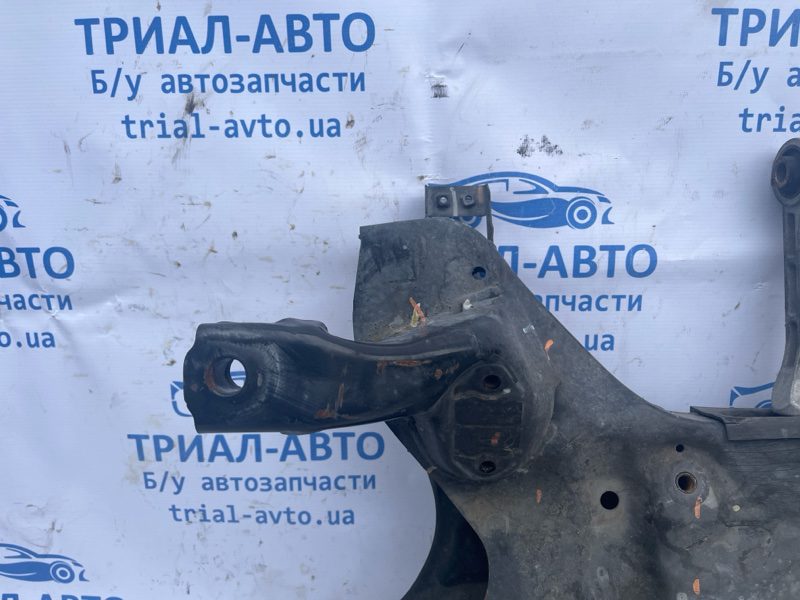 Балка передней подвески Hyundai Sonata 2010-2016 624002T100 (Арт. 72376) Балка передней подвески Hyundai Sonata 2010-2016 624002T100 (Арт. 72376)