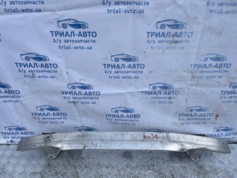 Усилитель бампера задний Jeep Cherokee 2013-2019 68096078AA (Арт. 72382)