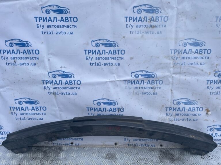 Усилитель бампера передний Acura MDX 2006-2013 71130STXA01ZZ (Арт. 72383)