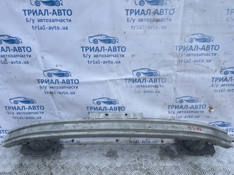 Усилитель бампера задний Ford Fusion USA 2013-2020 DG9Z-17906-A (Арт. 72386)