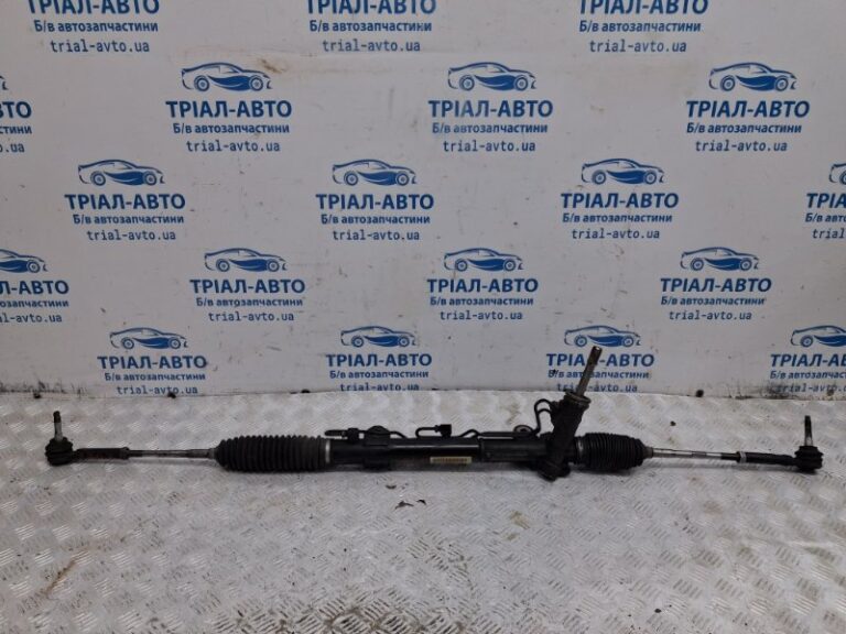 Рулевая рейка Dodge Journey 2007-2020 68140628AD (Арт. 72390)