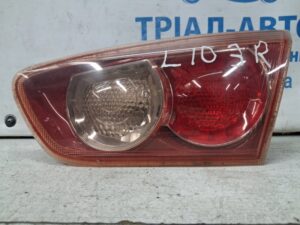 Фонарь задний внутренний правый Mitsubishi Lancer 2010-2017 8330A112 (Арт. 72402)