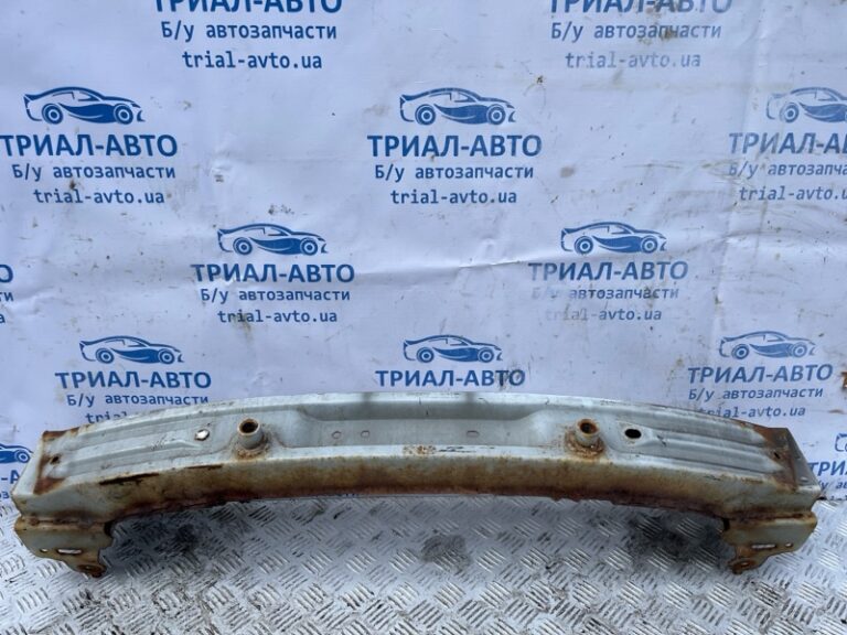 Усилитель бампера передний Mazda CX 9 2006-2015 TD1150070B (Арт. 72415)