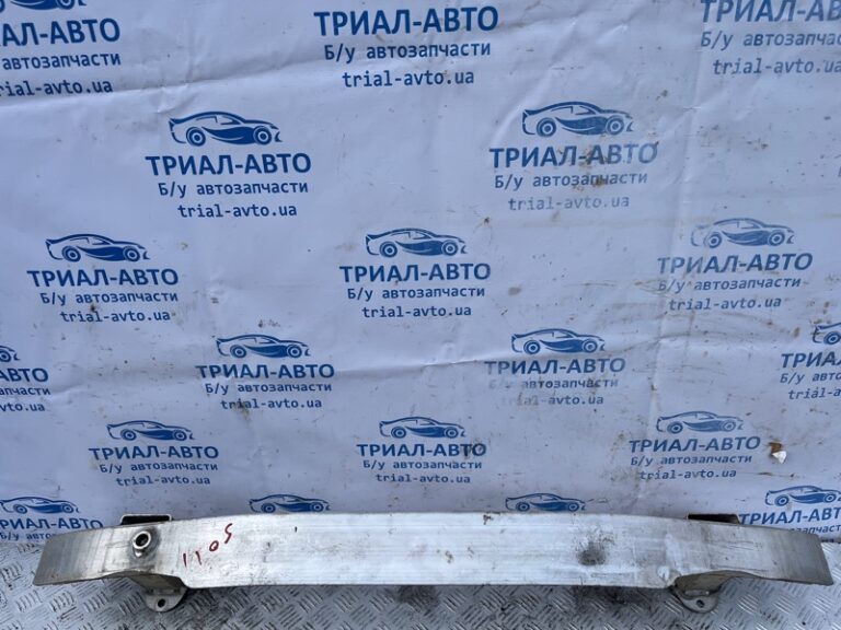Усилитель бампера задний Jeep Cherokee 2013-2019 68096078AB (Арт. 72416)