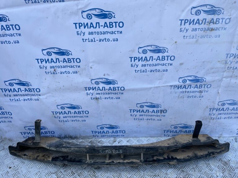 Усилитель бампера задний Kia Sorento 2009-2021 866311U500 (Арт. 72419)