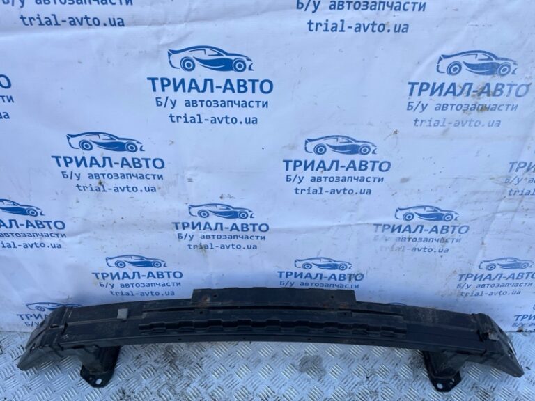 Усилитель бампера передний Kia Optima 2010-2016 865304C000 (Арт. 72420)