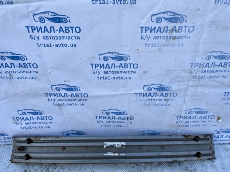 Усилитель бампера Ford Explorer 5 3.5 БЕНЗИН ENKX0 2011 (б/у)