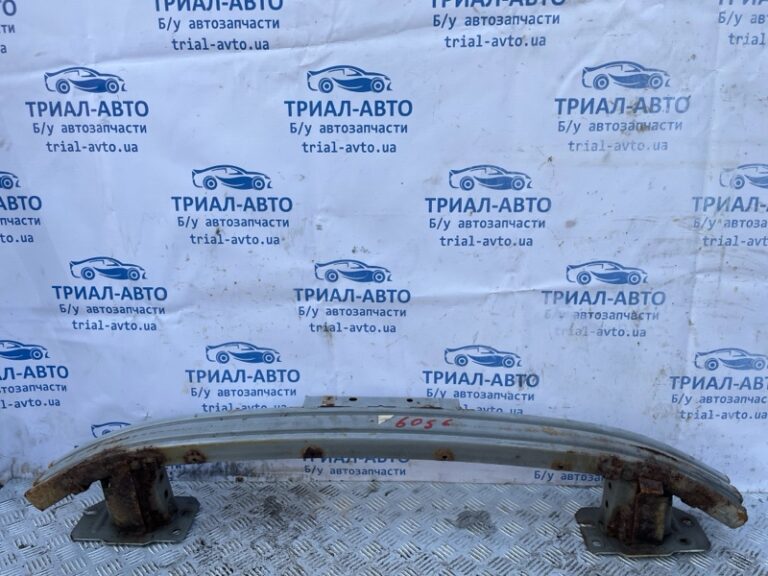 Усилитель бампера задний Ford Fusion USA 2013-2020 DG9Z17906A (Арт. 72423)