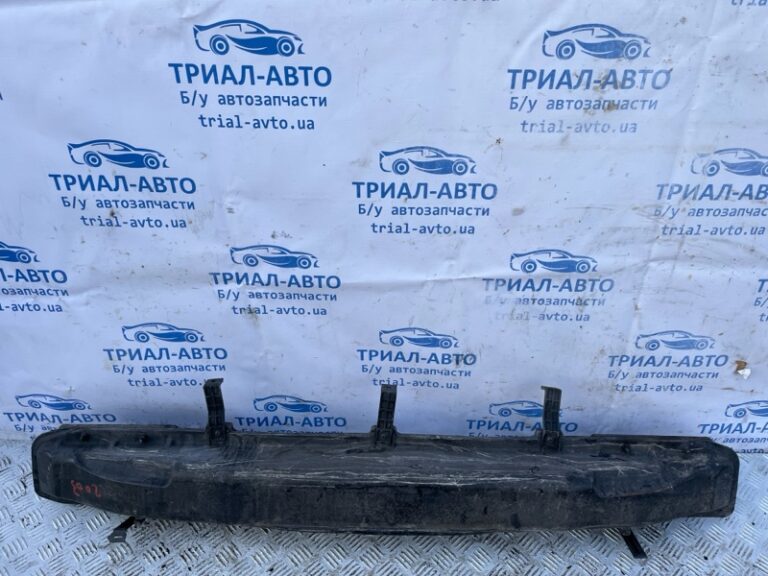 Усилитель бампера задний Hyundai Sonata 2010-2016 866313Q000 (Арт. 72424)