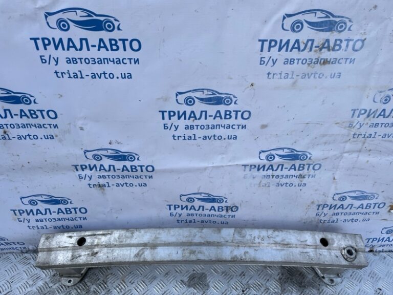 Усилитель бампера задний Jeep Compass 2016-2020 68243701AA (Арт. 72425)