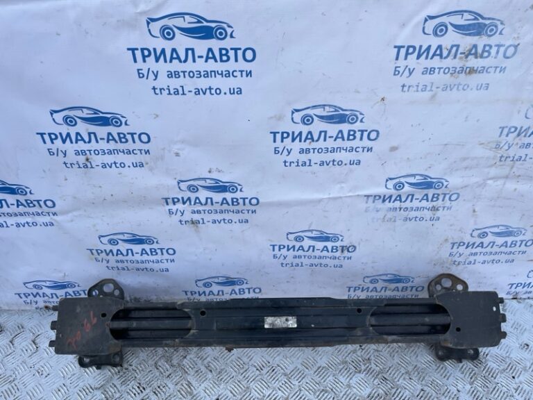 Усилитель бампера задний Kia Sorento 2014-2020 86631C6000 (Арт. 72426)