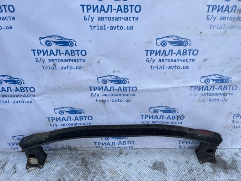Усилитель бампера передний Mazda CX 9 2006-2015 TD1134880A (Арт. 72427)