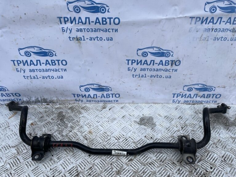 Стабилизатор передний Ford Escape 2012-2019 CV615482CNC (Арт. 72434)