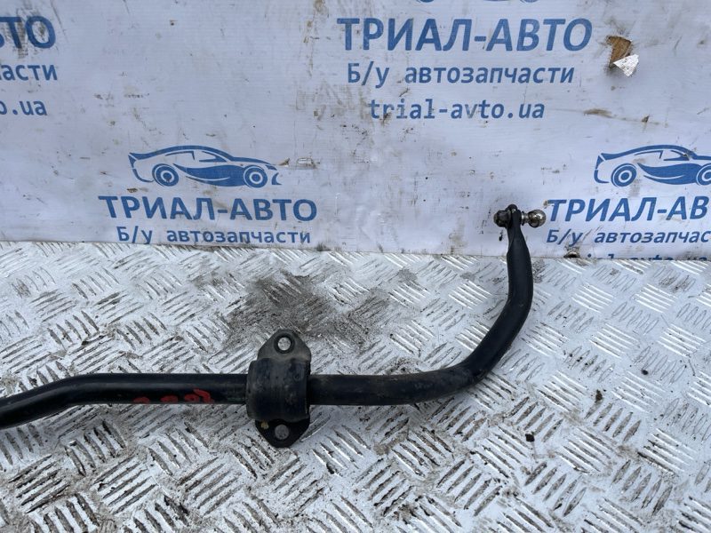Стабилизатор передний Hyundai Sonata 2010-2016 548102T030 (Арт. 72436) Стабилизатор передний Hyundai Sonata 2010-2016 548102T030 (Арт. 72436)