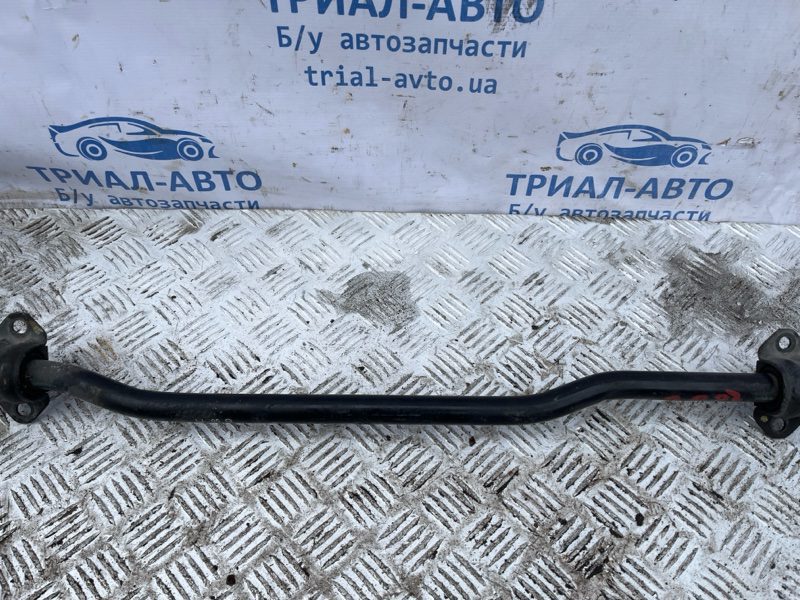 Стабилизатор передний Hyundai Sonata 2010-2016 548102T030 (Арт. 72436) Стабилизатор передний Hyundai Sonata 2010-2016 548102T030 (Арт. 72436)