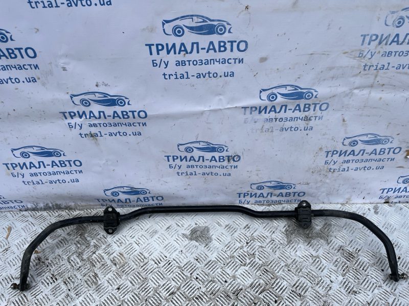 Стабилизатор передний Hyundai Sonata 2010-2016 548102T030 (Арт. 72436) Стабилизатор передний Hyundai Sonata 2010-2016 548102T030 (Арт. 72436)