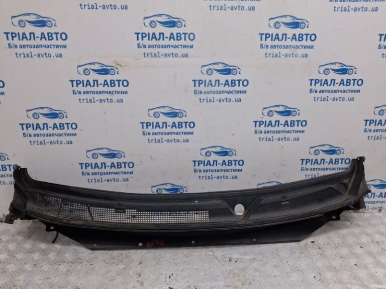 Дефлектор дворников Infiniti QX60 2013-2021 668623JA0A (Арт. 72440)