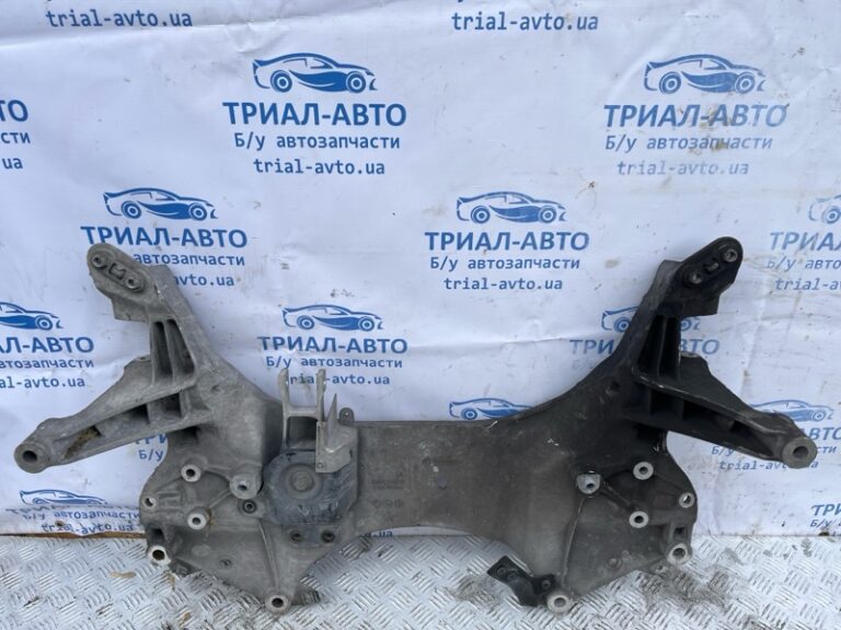Балка передней подвески Jeep Cherokee 2013-2019 68080870AE (Арт. 72445)