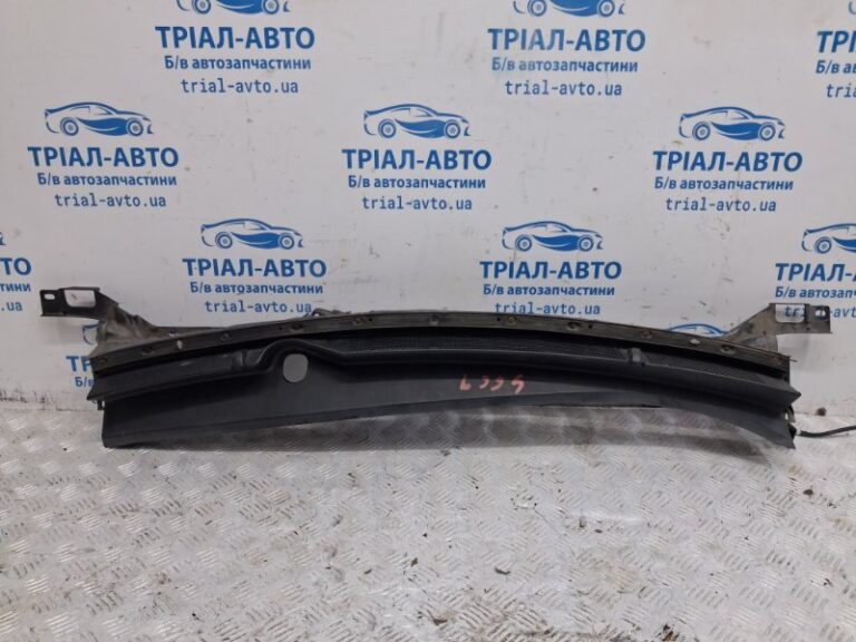 Дефлектор дворников Mazda CX 9 2006-2015 TD11507N0F (Арт. 72448)