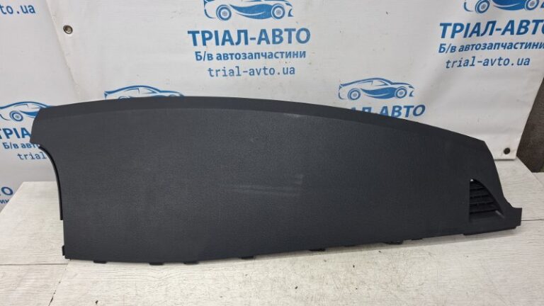 Подушка безопасности в торпеду Mitsubishi Lancer 2007-2017 7030A071 (Арт. 72449)