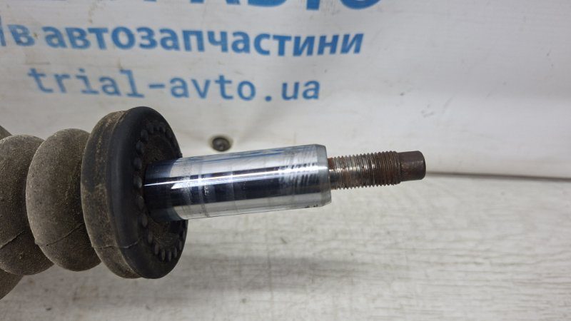 Амортизатор передний правый Mitsubishi Lancer 2007-2017 4060A206 (Арт. 72462) Амортизатор передний правый Mitsubishi Lancer 2007-2017 4060A206 (Арт. 72462)